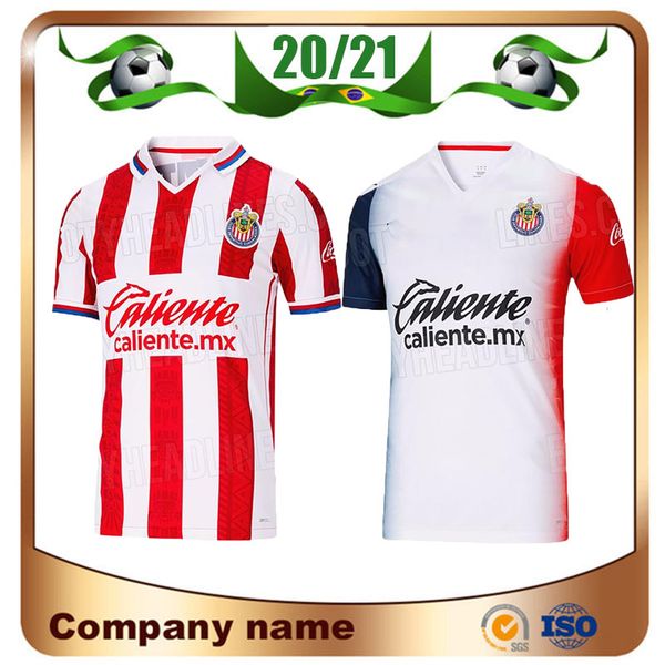 2020 pulido club america liga mx chivas soccer jersey 20/21 o.pineda a.pulido c.fierro e.lopez 3rd shirt football uniform, Black;yellow
2020 pulido club america liga mx chivas soccer jersey 20/21 o.pineda a.pulido c.fierro e.lopez 3rd shirt football uniform, Black;yellow