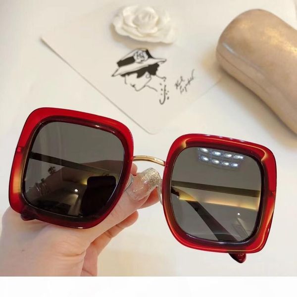 designer sunglasses for men sunglasses for women men sun glasses women mens designer glasses mens sunglasses oculos de 4240, White;black
designer sunglasses for men sunglasses for women men sun glasses women mens designer glasses mens sunglasses oculos de 4240, White;black