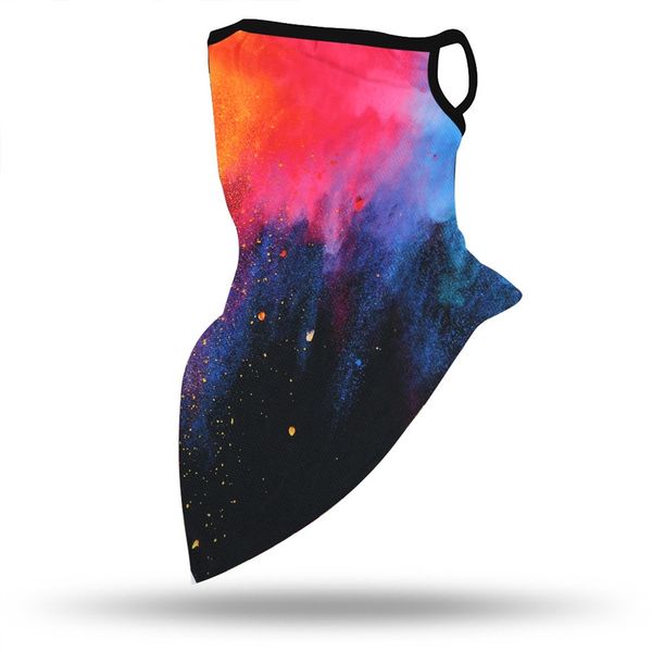 10pcs winter polar fleece outdoor riding mask sports caps cs warm windproof hats mask scarf skiing face protection thicken ski cycling ca#60, Black 
10pcs winter polar fleece outdoor riding mask sports caps cs warm windproof hats mask scarf skiing face protection thicken ski cycling ca#60, Black