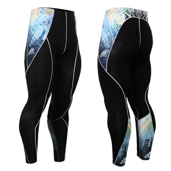 2020 mens exercise pants men fitting tights for gymraining selling 3d plaid pants compression tight size s-4xl, Black;blue
2020 mens exercise pants men fitting tights for gymraining selling 3d plaid pants compression tight size s-4xl, Black;blue
