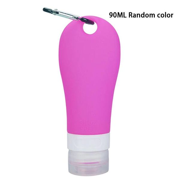 storage bottles & jars gel lotion accessory refill bottle outdoor travel empty shampoo containers press
storage bottles & jars gel lotion accessory refill bottle outdoor travel empty shampoo containers press
