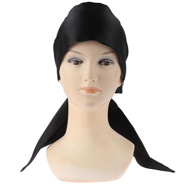 soft silk женщины night sleep head wear душ wrap cap регулируемая ladies длинные уход за волосами bonnet scraf атласная hat аксессуары, Blue;gray
soft silk женщины night sleep head wear душ wrap cap регулируемая ladies длинные уход за волосами bonnet scraf атласная hat аксессуары, Blue;gray