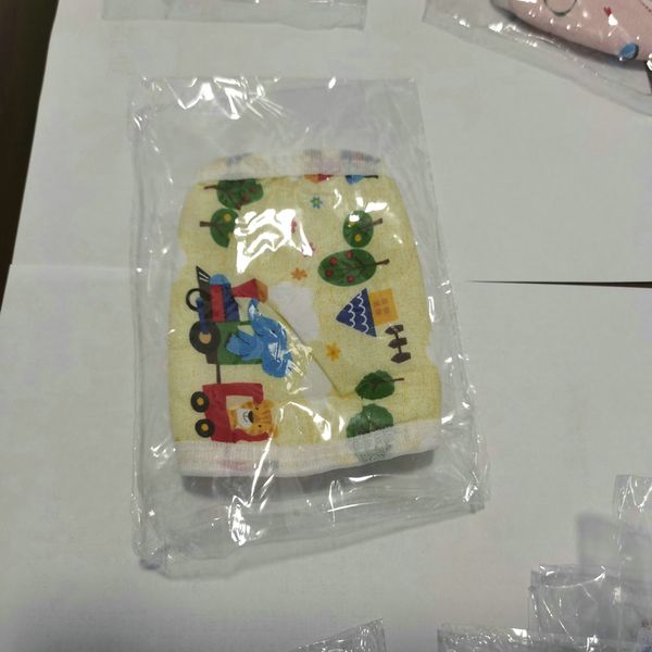 kids face mask cubrebocas tapabocas cloth face masks cute dust masks frog baby mask cartoon warm pure cotton double dust mask hj2009 pkkjo 
kids face mask cubrebocas tapabocas cloth face masks cute dust masks frog baby mask cartoon warm pure cotton double dust mask hj2009 pkkjo