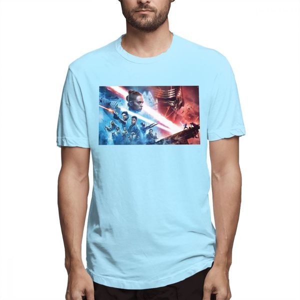 mens designer t shirts graphic tee wars printed couples shirts causal womens designer clothes sunmer fashion summer shirts t17, White;black
mens designer t shirts graphic tee wars printed couples shirts causal womens designer clothes sunmer fashion summer shirts t17, White;black