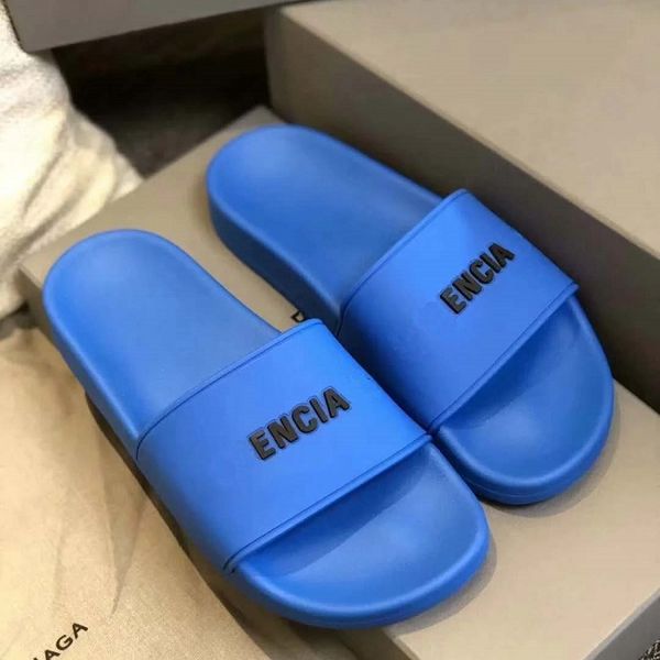 fashion man women's sandals designer shoes bohemian diamond slippers woman flats flip flops shoes summer beach sandals 12, Black
fashion man women's sandals designer shoes bohemian diamond slippers woman flats flip flops shoes summer beach sandals 12, Black