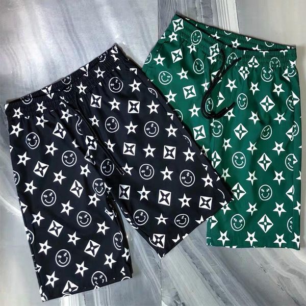 летняя мода мужские шорты letters printed trouse joggers короткие штаны горячий пляж дорожка шорты отдыха высокий qualitys 2020, White;black
летняя мода мужские шорты letters printed trouse joggers короткие штаны горячий пляж дорожка шорты отдыха высокий qualitys 2020, White;black