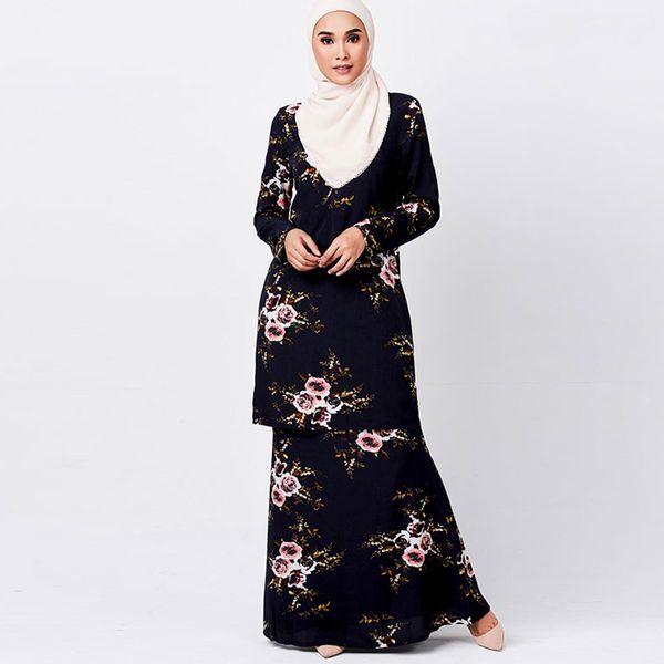 plus size two-piece set abaya muslim hijab kaftan dress arab women ramadan eid caftan turkey elbise islam robe musulmane longue
plus size two-piece set abaya muslim hijab kaftan dress arab women ramadan eid caftan turkey elbise islam robe musulmane longue