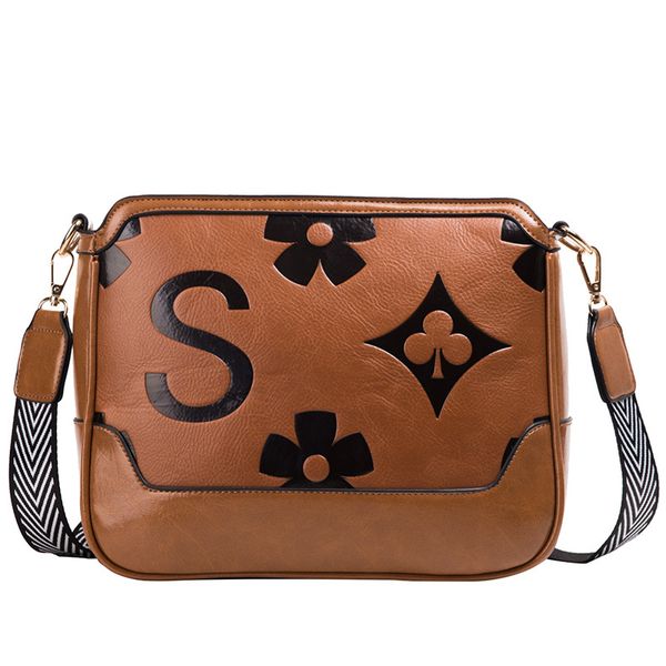 women bags luxury handbag small crossbody bag for women new leather shoulder bag tote ladies messenger
women bags luxury handbag small crossbody bag for women new leather shoulder bag tote ladies messenger