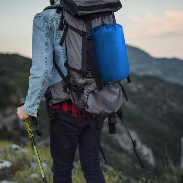 sleeping bag 180x75cm spring autumn men women camping for outdoor single activities camping thickening warm portable l7s7
sleeping bag 180x75cm spring autumn men women camping for outdoor single activities camping thickening warm portable l7s7