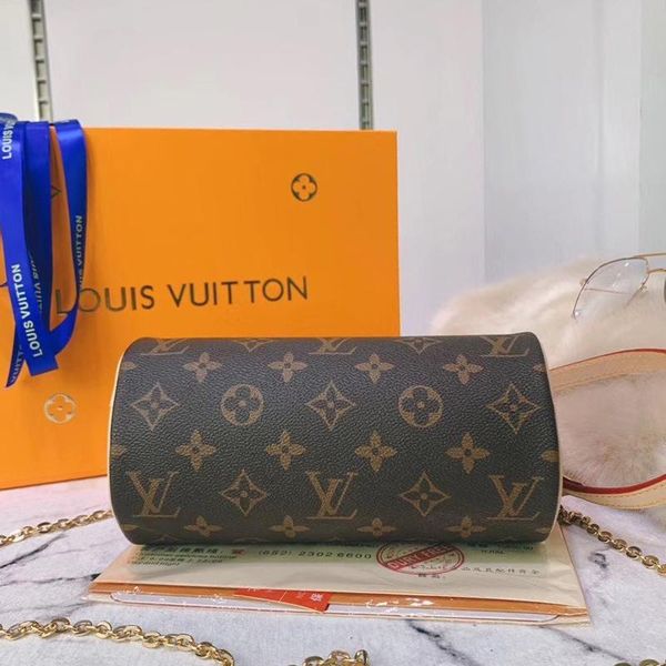 luxury design womens shoulder bags fast delivery crossbody bags simple style leather chain women shoulder bag bolso bandolera
luxury design womens shoulder bags fast delivery crossbody bags simple style leather chain women shoulder bag bolso bandolera