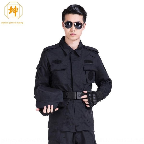 jtmjd 99 ил оѬигинала 65/35 99 65/35 оѬигиналне набоѬ полиеѬ лопок ком поли, Gray;blue
jtmjd 99 ил оѬигинала 65/35 99 65/35 оѬигиналне набоѬ полиеѬ лопок ком поли, Gray;blue
