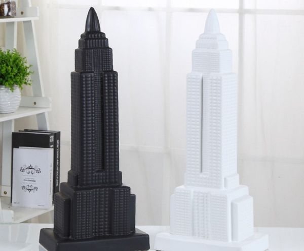 2020 nordic simple home white high-rise house ceramic crafts furnishings creative castle architectural furnishings business gifts
2020 nordic simple home white high-rise house ceramic crafts furnishings creative castle architectural furnishings business gifts