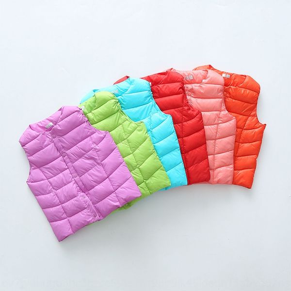 bloxs new children's solid color cotton fashion boysand girls waistcoat new warm children's solid color cotton vest fashion boysan, Camo
bloxs new children's solid color cotton fashion boysand girls waistcoat new warm children's solid color cotton vest fashion boysan, Camo