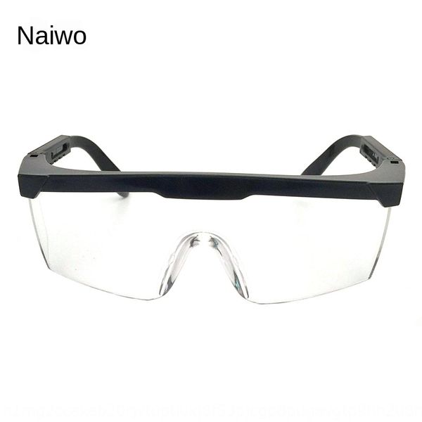 protective labor protection laser eye protective glasses goggles skiing dustproof windproof eye protection safety welded glasses
protective labor protection laser eye protective glasses goggles skiing dustproof windproof eye protection safety welded glasses