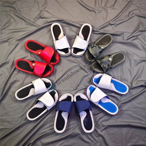 2020 new jumpman 5 unc camo university red gold chicago 5s slides for men loafers sports walking slipper retros sandal pantoufle hausschuhe, Black
2020 new jumpman 5 unc camo university red gold chicago 5s slides for men loafers sports walking slipper retros sandal pantoufle hausschuhe, Black