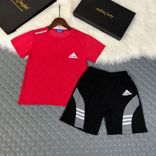 дизайнер 2pcs костюм детской одежды спортивный костюм весной новый новый список свободная перевозка груза самое лучшее надувательство красив, White
дизайнер 2pcs костюм детской одежды спортивный костюм весной новый новый список свободная перевозка груза самое лучшее надувательство красив, White
