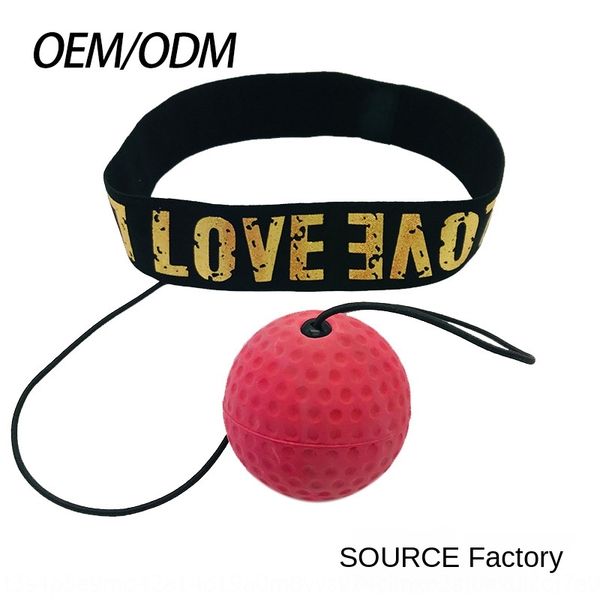 nagzw lomachinko air strike training lomachinko sleeve hitting cover speed reaction combat training ball boxing speed ball head-mounted boxi
nagzw lomachinko air strike training lomachinko sleeve hitting cover speed reaction combat training ball boxing speed ball head-mounted boxi