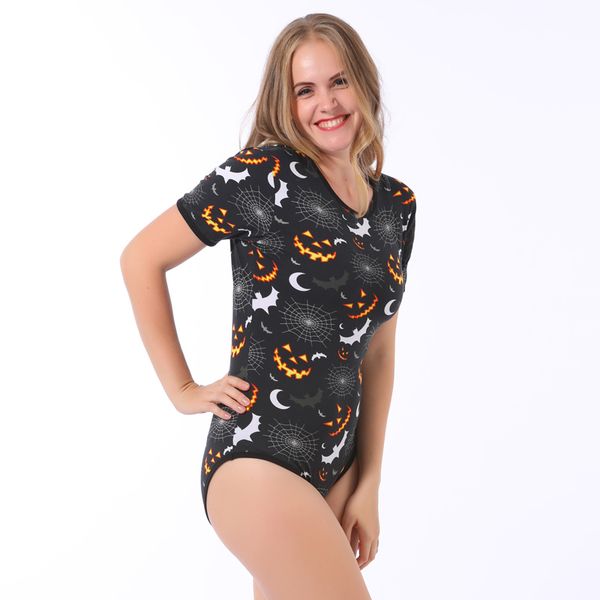 abdl baby onesie cute halloween printed large size onesie ddlg romper
abdl baby onesie cute halloween printed large size onesie ddlg romper