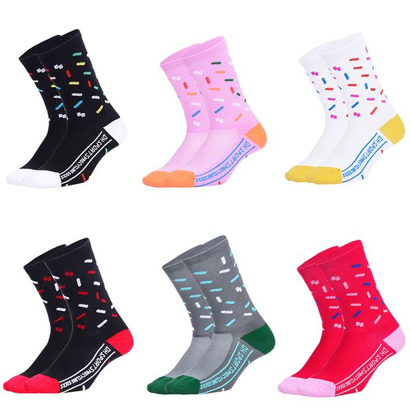 sports socks mountain bike road bicycle men women cycling outdoor running hiking climbing basketball compression sport, Black
sports socks mountain bike road bicycle men women cycling outdoor running hiking climbing basketball compression sport, Black