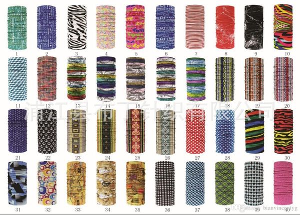 2020 outdoor cycling scarf bandana magic scarves sunscreen hair band sport headwear headband multifunctional customized scarf ing, Black;white
2020 outdoor cycling scarf bandana magic scarves sunscreen hair band sport headwear headband multifunctional customized scarf ing, Black;white