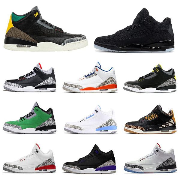 2020 sell productjumpman mens basketball shoes varsity royal cement animal instinct 2.0 unc se fire red
2020 sell productjumpman mens basketball shoes varsity royal cement animal instinct 2.0 unc se fire red