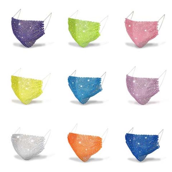 cold proof protective masks men women mouth mascherine pm2.5 s keep warm face mask with breathing valve 11 5zz h1#59611
cold proof protective masks men women mouth mascherine pm2.5 s keep warm face mask with breathing valve 11 5zz h1#59611