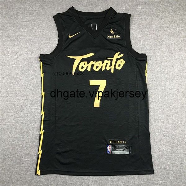 #7 kyle lowry basketball jersey t-shirts tank mens vest stitched basketball jerseys, Red
#7 kyle lowry basketball jersey t-shirts tank mens vest stitched basketball jerseys, Red