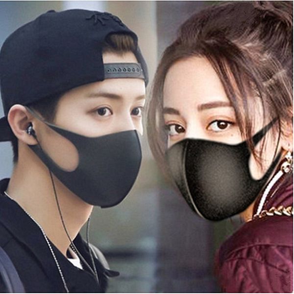 breathable women's and men's nose made for children protective mask mask disposable black star same internet celebrity protection
breathable women's and men's nose made for children protective mask mask disposable black star same internet celebrity protection