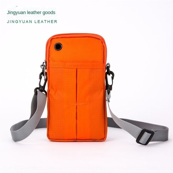 p9j7b nylon waterproof messenger mobile phone running multifunctional wrist bag bag running arm cover arm strap outdoor sports mobile outdoo
p9j7b nylon waterproof messenger mobile phone running multifunctional wrist bag bag running arm cover arm strap outdoor sports mobile outdoo