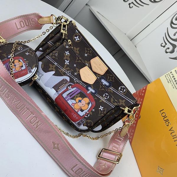fast delivery womens bag drop ship wallet purses crossbody bag vintage money coin pocket designer luxury womens chain shoulder bags
fast delivery womens bag drop ship wallet purses crossbody bag vintage money coin pocket designer luxury womens chain shoulder bags