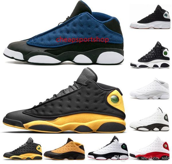 class melo of 2003 13 13s men basketball shoes bred he got game mens trainers low navy chutney designer shoes sports sneakers
class melo of 2003 13 13s men basketball shoes bred he got game mens trainers low navy chutney designer shoes sports sneakers