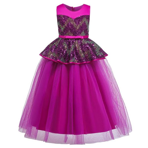 girls flower candy colorful tutu party dress baby kids crochet tulle strap children rainbow dresses clothing for 2-12 new year, Red;yellow
girls flower candy colorful tutu party dress baby kids crochet tulle strap children rainbow dresses clothing for 2-12 new year, Red;yellow