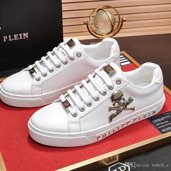 fast ship men shoes lo -sneakers hexagon footwears mens shoes fashion luxury herrenschuhe plus size casual flats drop ship
fast ship men shoes lo -sneakers hexagon footwears mens shoes fashion luxury herrenschuhe plus size casual flats drop ship