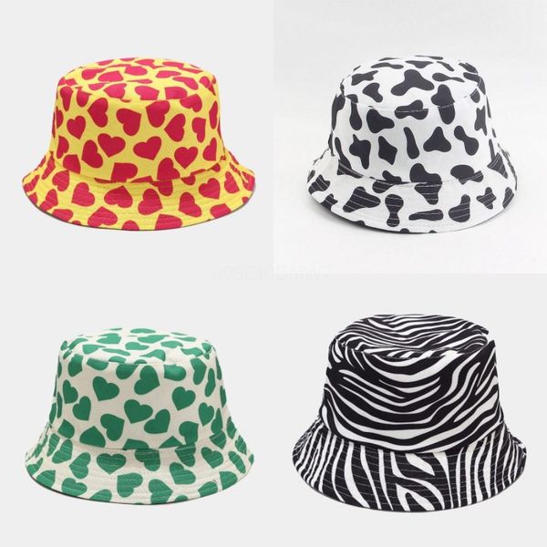 2020 new velvet durags bandana turban at pirate caps wigs doo durag biker eadwear eadband pirate at air acssories#471
2020 new velvet durags bandana turban at pirate caps wigs doo durag biker eadwear eadband pirate at air acssories#471