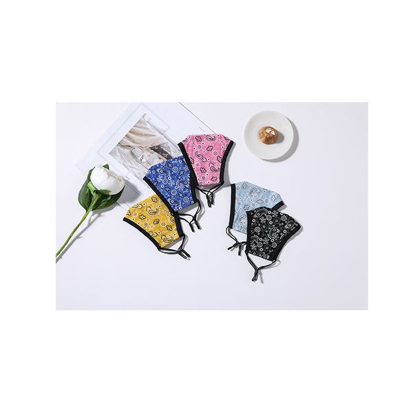 washable respirator pm2.5 printing microbe fashion face masks cloth vent valves breathing custom reusable mascarilla dustproof 3 8as c2
washable respirator pm2.5 printing microbe fashion face masks cloth vent valves breathing custom reusable mascarilla dustproof 3 8as c2