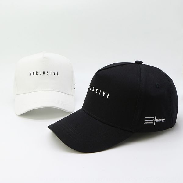 fashion brand wu yifan hat baseball baseball cap of the same style men' summer sun hat new casual cap fashion, Blue;gray
fashion brand wu yifan hat baseball baseball cap of the same style men' summer sun hat new casual cap fashion, Blue;gray