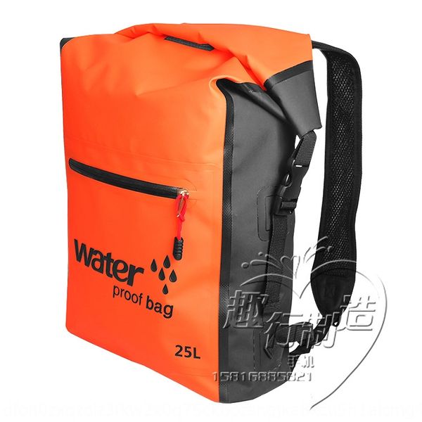 double shoulder 500d pvc mesh beach bag backpack waterproof bag drifting waterproof backpack
double shoulder 500d pvc mesh beach bag backpack waterproof bag drifting waterproof backpack