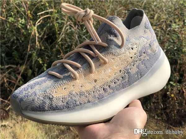 high kanye west 888boost 380 mist alien running shoes tans 3m reflective wave runner men women primeknit sports sneakers fx9764 with box
high kanye west 888boost 380 mist alien running shoes tans 3m reflective wave runner men women primeknit sports sneakers fx9764 with box
