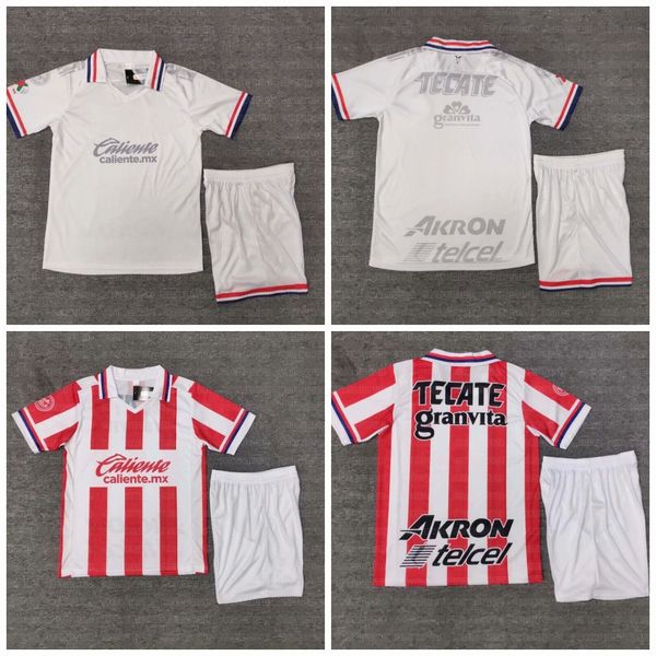 20 21 liga mx third chivas guadalajara soccer jersey 2020 2021 home away c 3rd football shirt pulido camiseta de futbol, Black;yellow
20 21 liga mx third chivas guadalajara soccer jersey 2020 2021 home away c 3rd football shirt pulido camiseta de futbol, Black;yellow