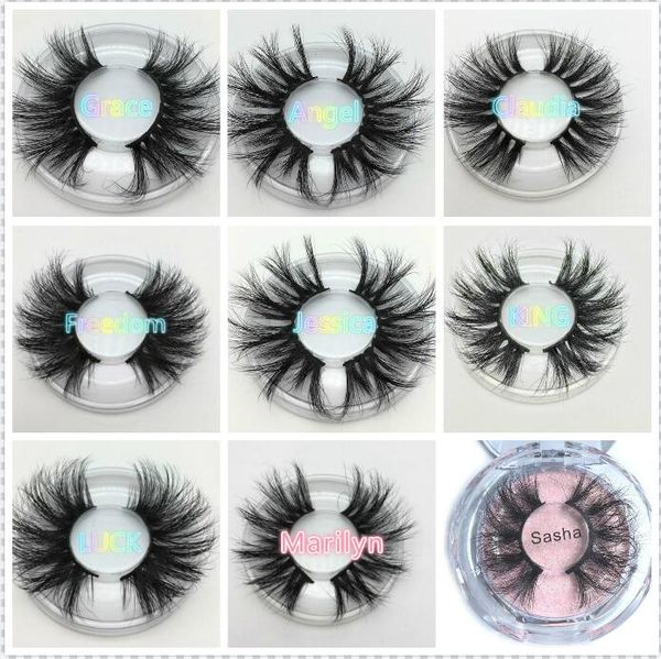 25mm 3d mink eyelashes false eyelashes 100% mink eyelash extension 5d mink lashes thick long dramatic eye lashes dhl free
25mm 3d mink eyelashes false eyelashes 100% mink eyelash extension 5d mink lashes thick long dramatic eye lashes dhl free