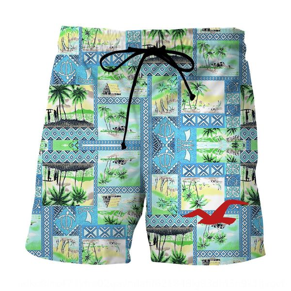 summer new 2020 men's swimming trunks thin 3d digital printed casual beach pants shorts beach pants shorts
summer new 2020 men's swimming trunks thin 3d digital printed casual beach pants shorts beach pants shorts