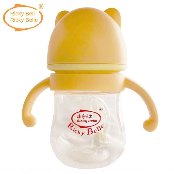 zrx8v ricky bell newborn baby pp bottle drinking water drinking milk fall-resistant portable ricky bay supplies er new supplies baby materna
zrx8v ricky bell newborn baby pp bottle drinking water drinking milk fall-resistant portable ricky bay supplies er new supplies baby materna