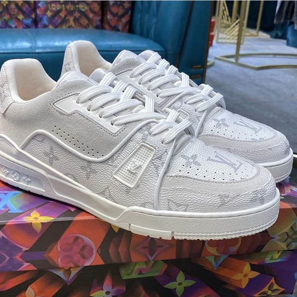 09 the high-quality men's casual sports shoes and outdoor casual shoes of the new brand designer, the original box size is 38-45, Black
09 the high-quality men's casual sports shoes and outdoor casual shoes of the new brand designer, the original box size is 38-45, Black