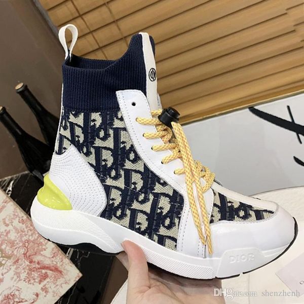 fast delivery men 's shoes luxury vintage sneakers breathable outdoor walking shoes high lace -up sports men boots herren sportsch, Black
fast delivery men 's shoes luxury vintage sneakers breathable outdoor walking shoes high lace -up sports men boots herren sportsch, Black