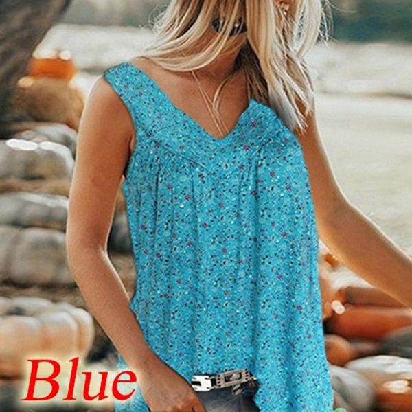 women's blouses & shirts fashion women v-neck blouse floral print short sleeve slim oversize s-7xl summer clothes female streetwear fn, White
women's blouses & shirts fashion women v-neck blouse floral print short sleeve slim oversize s-7xl summer clothes female streetwear fn, White