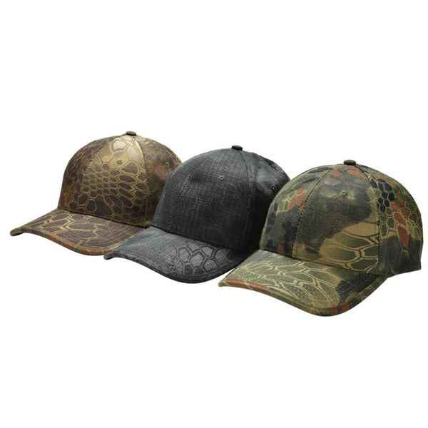 1pc men camouflage baseball cap adjustable retro camo outdoor hunting fishing army caps 3 colors, Black;white
1pc men camouflage baseball cap adjustable retro camo outdoor hunting fishing army caps 3 colors, Black;white