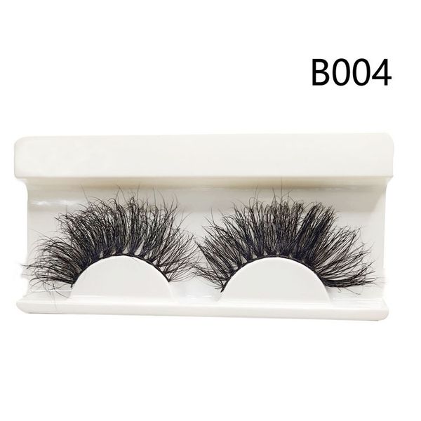 25mm real mink lashes strip eyelashes fluffy false eye lash handmade dramatic curly lashes 3d mink eyelash 7 styles
25mm real mink lashes strip eyelashes fluffy false eye lash handmade dramatic curly lashes 3d mink eyelash 7 styles