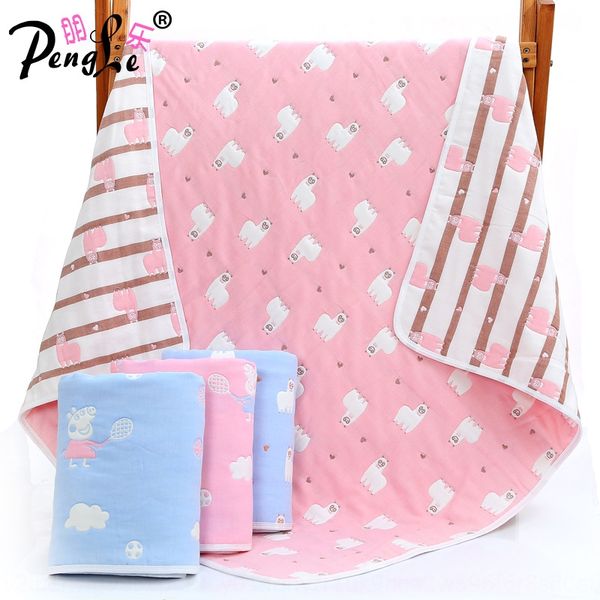 cotton 110 jacquard six-layer gauze home textile bath bath towel cotton baby quilt child towel blanket baby home textile
cotton 110 jacquard six-layer gauze home textile bath bath towel cotton baby quilt child towel blanket baby home textile