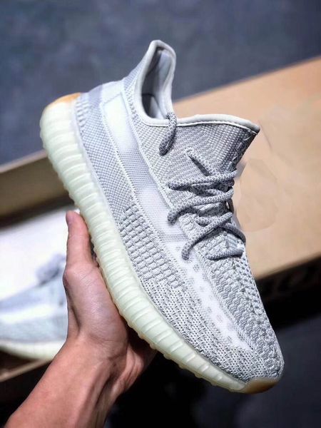 running shoes v2 yecheil yeshaya black static 3m reflective kanye west sports shoes citrin cloud white synth clay zebra sneakers size:36-47
running shoes v2 yecheil yeshaya black static 3m reflective kanye west sports shoes citrin cloud white synth clay zebra sneakers size:36-47