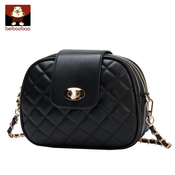 beibaobao brand women shoulder bags luxury pu leather crossbody bags for women handbags girls shoulder bag 2020 new sling bag
beibaobao brand women shoulder bags luxury pu leather crossbody bags for women handbags girls shoulder bag 2020 new sling bag